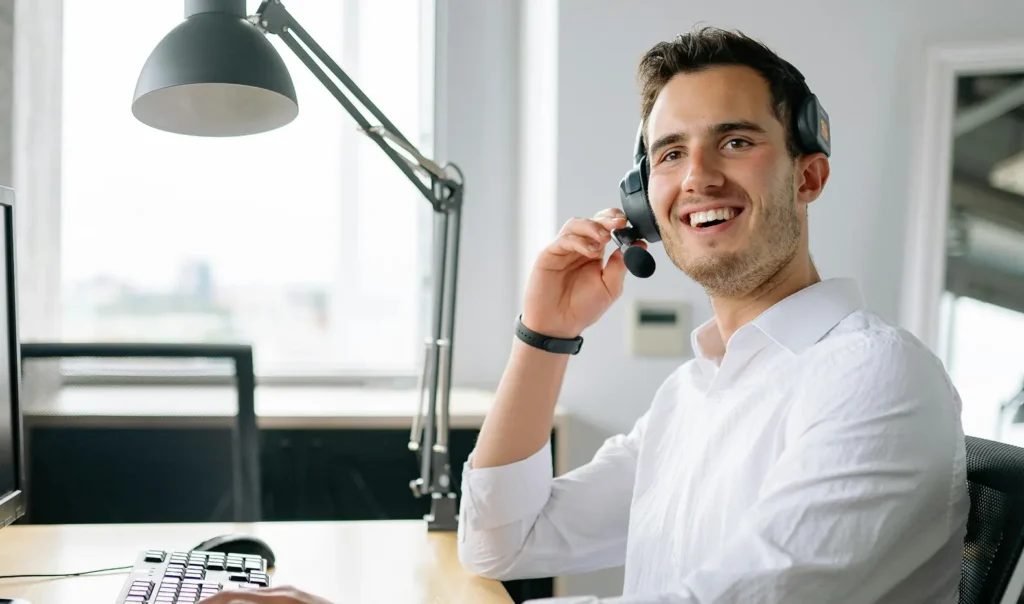 Confirmation par equipe de securebox