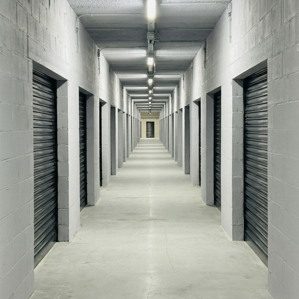 image 3 1